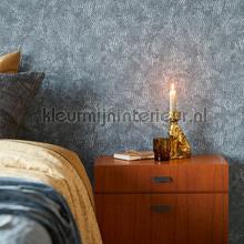 Eijffinger Skin 300523 | Bestellen bij https://www.kleurmijninterieur.nl/