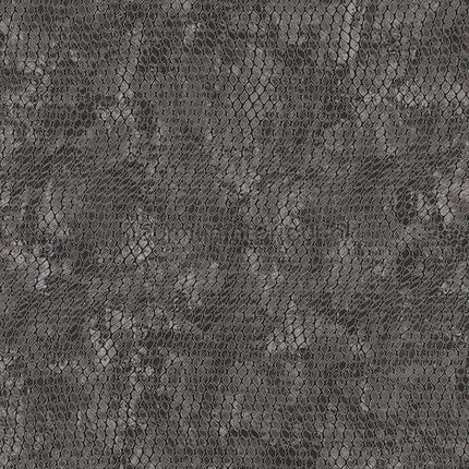 Eijffinger Skin 300525 | Bestellen bij https://www.kleurmijninterieur.nl/