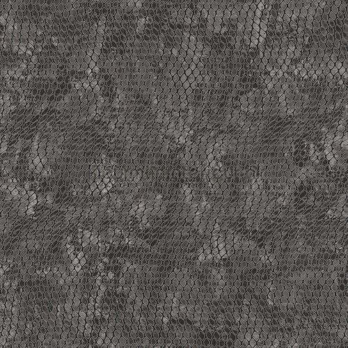 Eijffinger Skin 300525 | Bestellen bij https://www.kleurmijninterieur.nl/