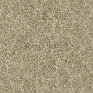 Eijffinger Skin 300532 | Bestellen bij https://www.kleurmijninterieur.nl/