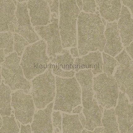 Eijffinger Skin 300532 | Bestellen bij https://www.kleurmijninterieur.nl/