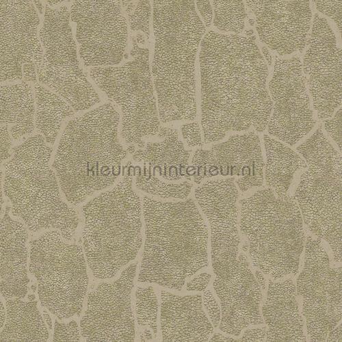 Eijffinger Skin 300532 | Bestellen bij https://www.kleurmijninterieur.nl/