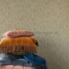 Eijffinger Skin 300532 | Bestellen bij https://www.kleurmijninterieur.nl/