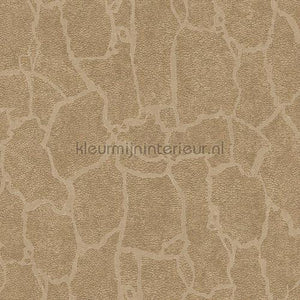 Eijffinger Skin 300533 | Bestellen bij https://www.kleurmijninterieur.nl/