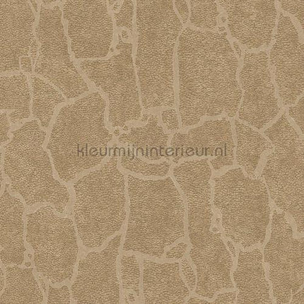 Eijffinger Skin 300533 | Bestellen bij https://www.kleurmijninterieur.nl/