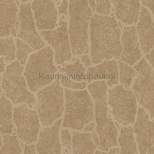 Eijffinger Skin 300533 | Bestellen bij https://www.kleurmijninterieur.nl/