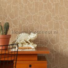 Eijffinger Skin 300533 | Bestellen bij https://www.kleurmijninterieur.nl/