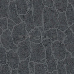 Eijffinger Skin 300535 | Bestellen bij https://www.kleurmijninterieur.nl/