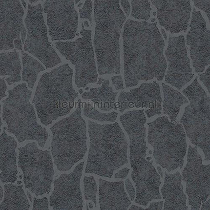 Eijffinger Skin 300535 | Bestellen bij https://www.kleurmijninterieur.nl/