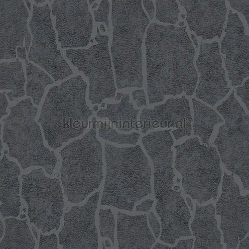 Eijffinger Skin 300535 | Bestellen bij https://www.kleurmijninterieur.nl/