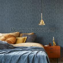 Eijffinger Skin 300535 | Bestellen bij https://www.kleurmijninterieur.nl/