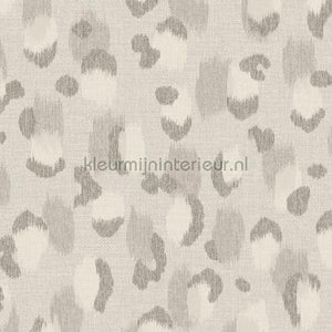 Eijffinger Skin 300540 | Bestellen bij https://www.kleurmijninterieur.nl/