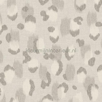 Eijffinger Skin 300540 | Bestellen bij https://www.kleurmijninterieur.nl/