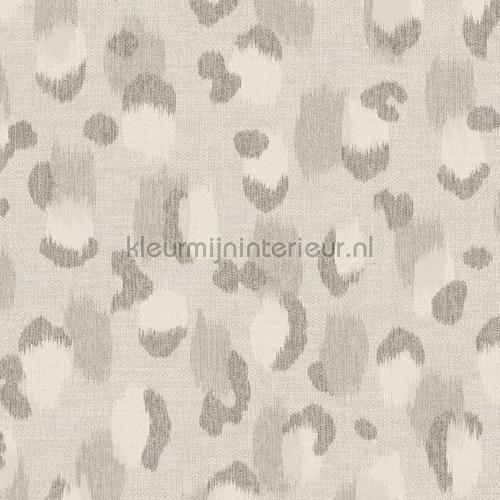 Eijffinger Skin 300540 | Bestellen bij https://www.kleurmijninterieur.nl/