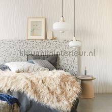 Eijffinger Skin 300540 | Bestellen bij https://www.kleurmijninterieur.nl/