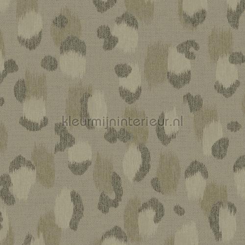 Eijffinger Skin 300544 | Bestellen bij https://www.kleurmijninterieur.nl/