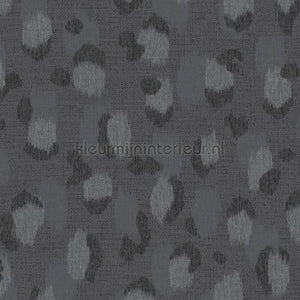Eijffinger Skin 300545 | Bestellen bij https://www.kleurmijninterieur.nl/