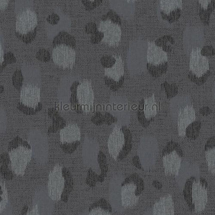 Eijffinger Skin 300545 | Bestellen bij https://www.kleurmijninterieur.nl/