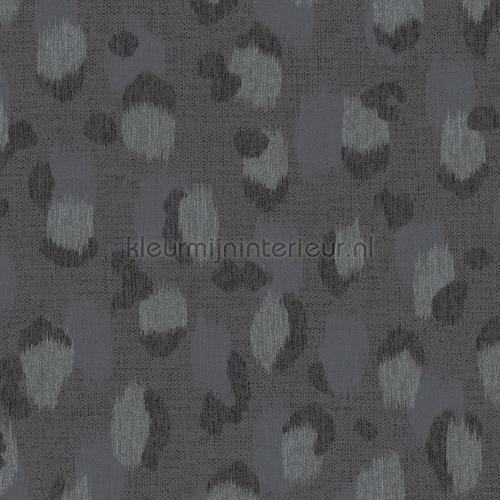 Eijffinger Skin 300545 | Bestellen bij https://www.kleurmijninterieur.nl/
