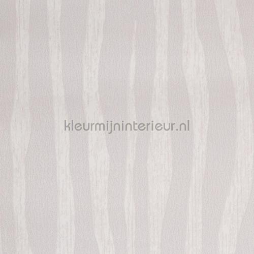Eijffinger Skin 300552 | Bestellen bij https://www.kleurmijninterieur.nl/