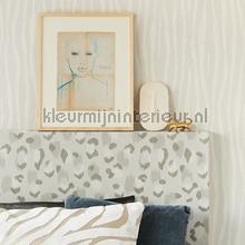 Eijffinger Skin 300552 | Bestellen bij https://www.kleurmijninterieur.nl/