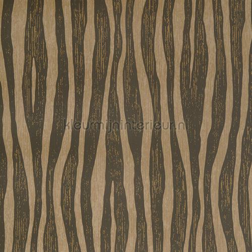 Eijffinger Skin 300553 | Bestellen bij https://www.kleurmijninterieur.nl/