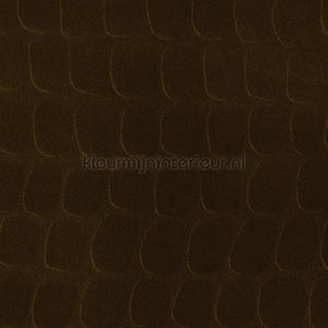 Eijffinger Skin 300560 | Bestellen bij https://www.kleurmijninterieur.nl/