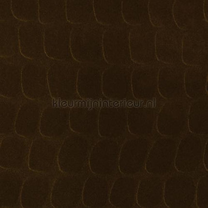 Eijffinger Skin 300560 | Bestellen bij https://www.kleurmijninterieur.nl/