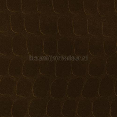 Eijffinger Skin 300560 | Bestellen bij https://www.kleurmijninterieur.nl/