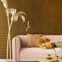 Eijffinger Skin 300560 | Bestellen bij https://www.kleurmijninterieur.nl/