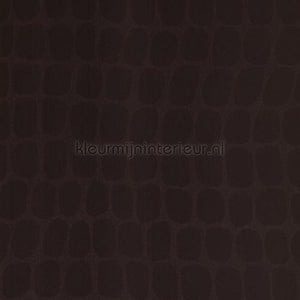 Eijffinger Skin 300562 | Bestellen bij https://www.kleurmijninterieur.nl/