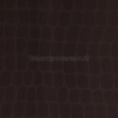 Eijffinger Skin 300562 | Bestellen bij https://www.kleurmijninterieur.nl/