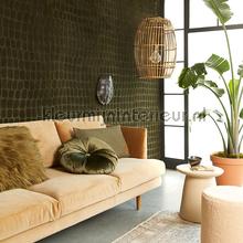 Eijffinger Skin 300562 | Bestellen bij https://www.kleurmijninterieur.nl/