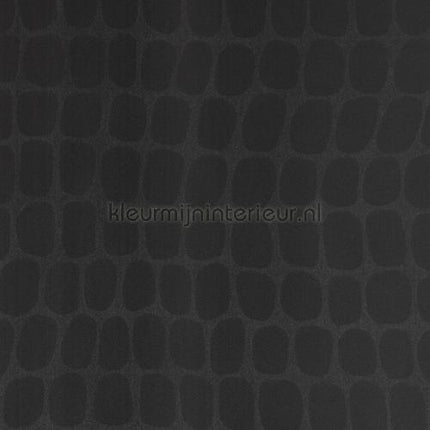 Eijffinger Skin 300563 | Bestellen bij https://www.kleurmijninterieur.nl/