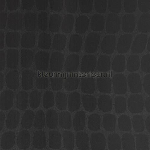 Eijffinger Skin 300563 | Bestellen bij https://www.kleurmijninterieur.nl/