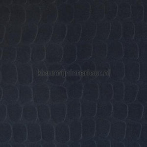 Eijffinger Skin 300564 | Bestellen bij https://www.kleurmijninterieur.nl/