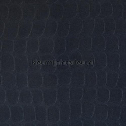 Eijffinger Skin 300564 | Bestellen bij https://www.kleurmijninterieur.nl/