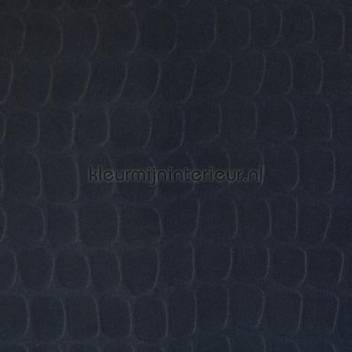 Eijffinger Skin 300564 | Bestellen bij https://www.kleurmijninterieur.nl/