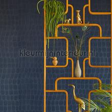Eijffinger Skin 300564 | Bestellen bij https://www.kleurmijninterieur.nl/