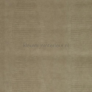 Eijffinger Skin 300570 | Bestellen bij https://www.kleurmijninterieur.nl/