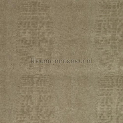 Eijffinger Skin 300570 | Bestellen bij https://www.kleurmijninterieur.nl/