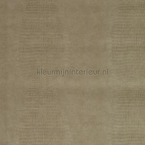 Eijffinger Skin 300570 | Bestellen bij https://www.kleurmijninterieur.nl/