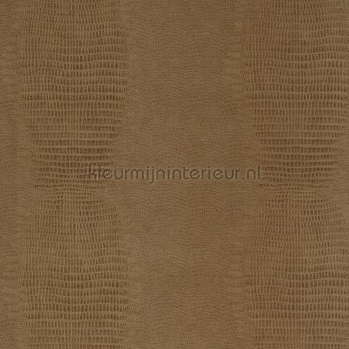 Eijffinger Skin 300571 | Bestellen bij https://www.kleurmijninterieur.nl/