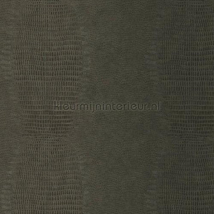 Eijffinger Skin 300572 | Bestellen bij https://www.kleurmijninterieur.nl/