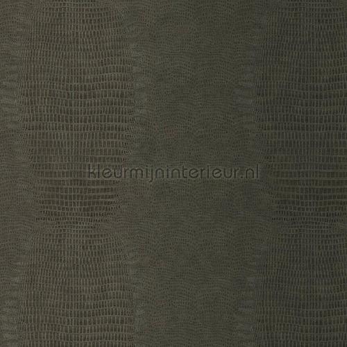 Eijffinger Skin 300572 | Bestellen bij https://www.kleurmijninterieur.nl/