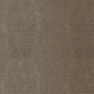 Eijffinger Skin 300573 | Bestellen bij https://www.kleurmijninterieur.nl/