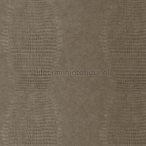 Eijffinger Skin 300573 | Bestellen bij https://www.kleurmijninterieur.nl/