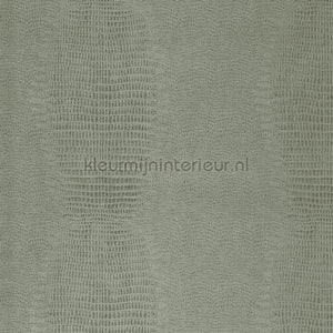 Eijffinger Skin 300574 | Bestellen bij https://www.kleurmijninterieur.nl/