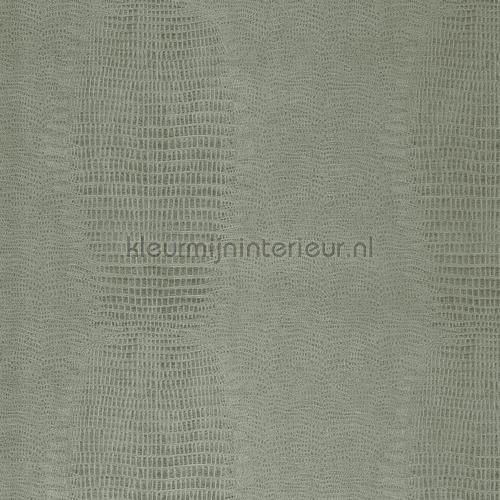 Eijffinger Skin 300574 | Bestellen bij https://www.kleurmijninterieur.nl/