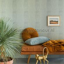 Eijffinger Skin 300574 | Bestellen bij https://www.kleurmijninterieur.nl/